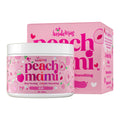 Blush jar